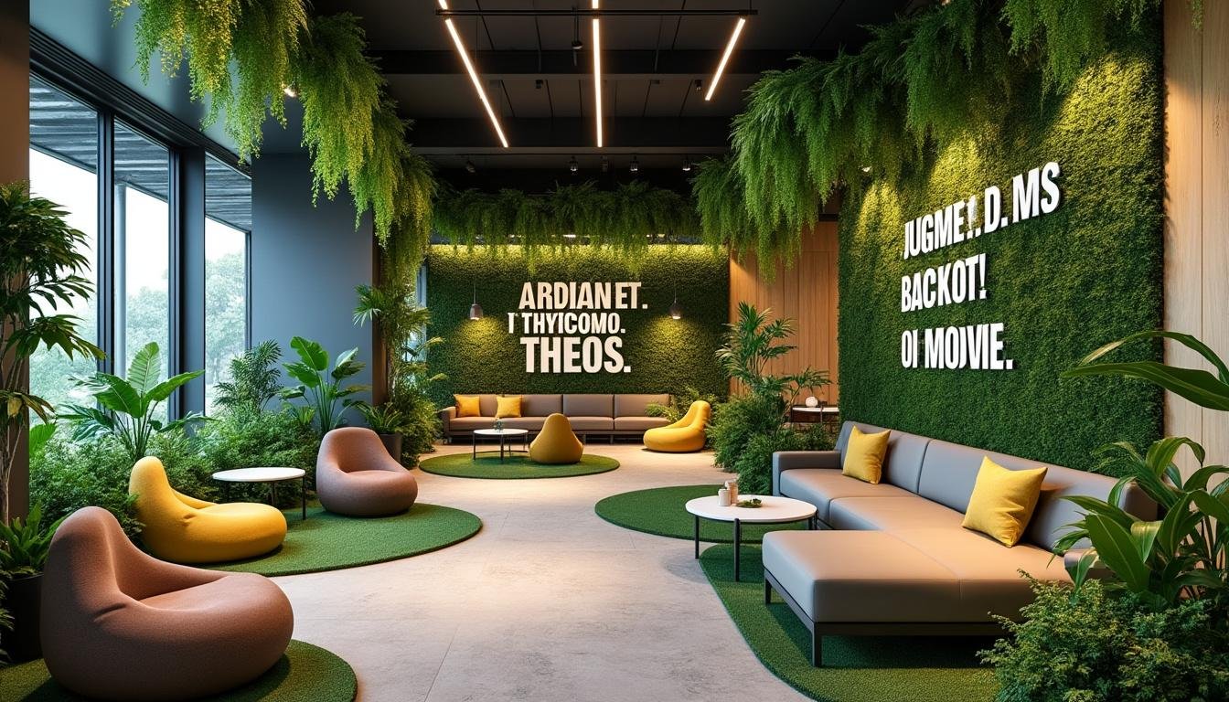 plongez dans l'univers apaisant du coworking à wimille, où chaque espace est conçu pour favoriser la sérénité et l'efficacité au travail. découvrez les avantages d'un environnement collaboratif qui stimule la créativité et le bien-être.