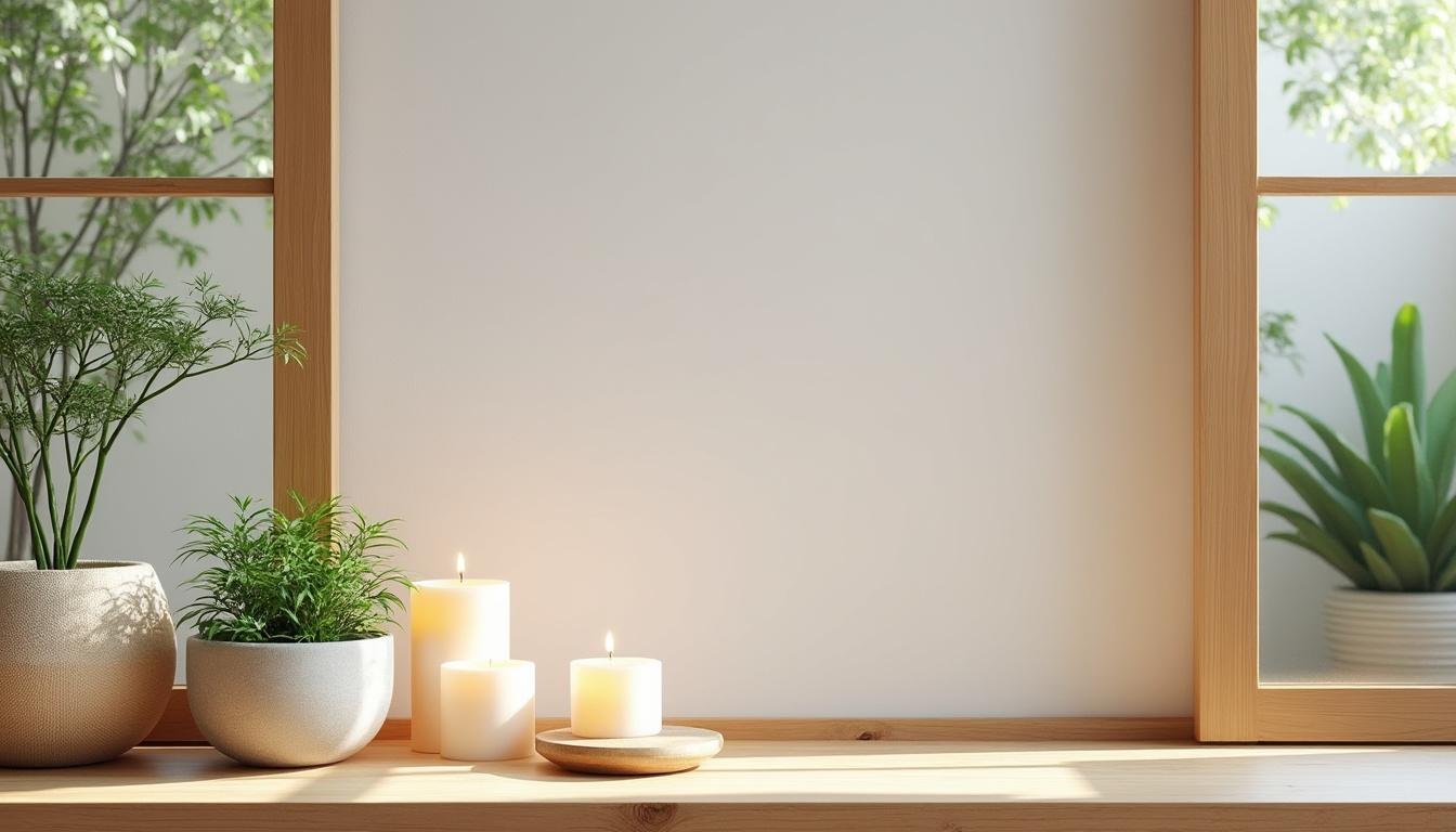 découvrez des techniques simples et efficaces pour intégrer la détente dans votre quotidien. améliorez votre bien-être avec ces 5 conseils pratiques, adaptés à toutes les vies. prenez soin de vous et revitalisez votre esprit !
