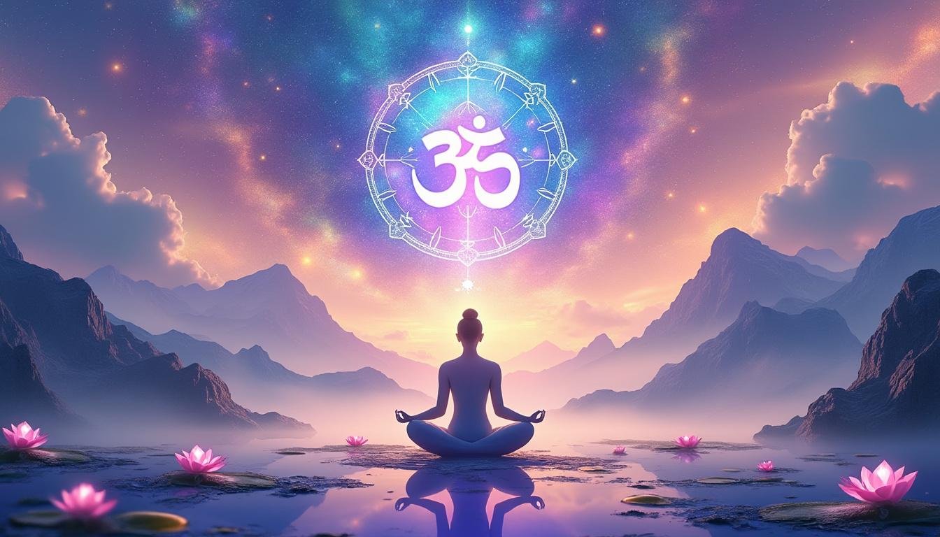 découvrez l'impact profond du mantra 'om mani padme hum' sur votre pratique de la méditation. explorez comment ce mantra populaire peut apaiser l'esprit, renforcer la concentration et favoriser une connexion spirituelle lors de vos séances de méditation.