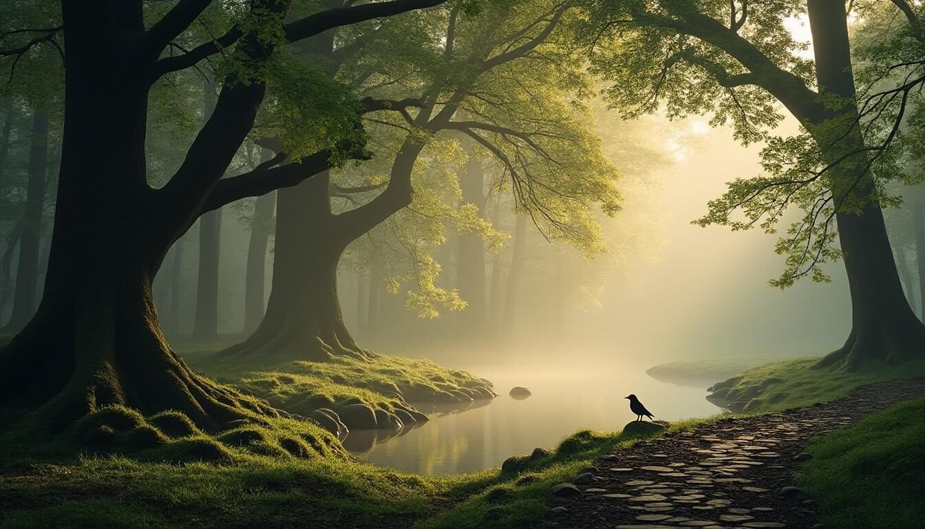 Découvrez comment identifier et interpréter les synchronicités dans votre vie. Apprenez à reconnaître les signes et les coïncidences significatives qui peuvent vous guider sur votre chemin personnel et spirituel.