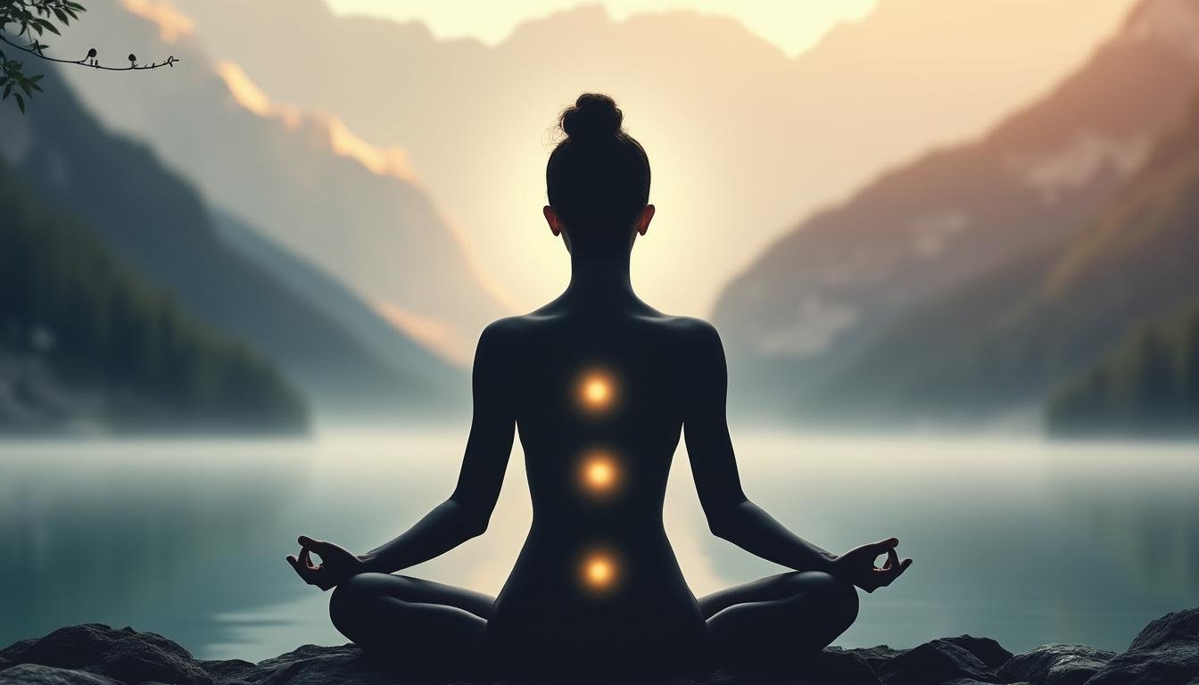 découvrez comment l'énergie des lobes d'oreille joue un rôle clé dans notre bien-être. explorez les liens entre cette zone du corps et notre santé émotionnelle, et apprenez des techniques simples pour harmoniser votre énergie au quotidien.