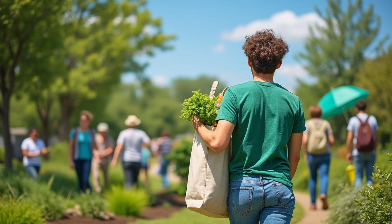 mettez vos connaissances à l'épreuve avec notre quiz spécial journée de la terre ! découvrez des questions fascinantes sur l'environnement et testez votre savoir tout en célébrant notre planète.