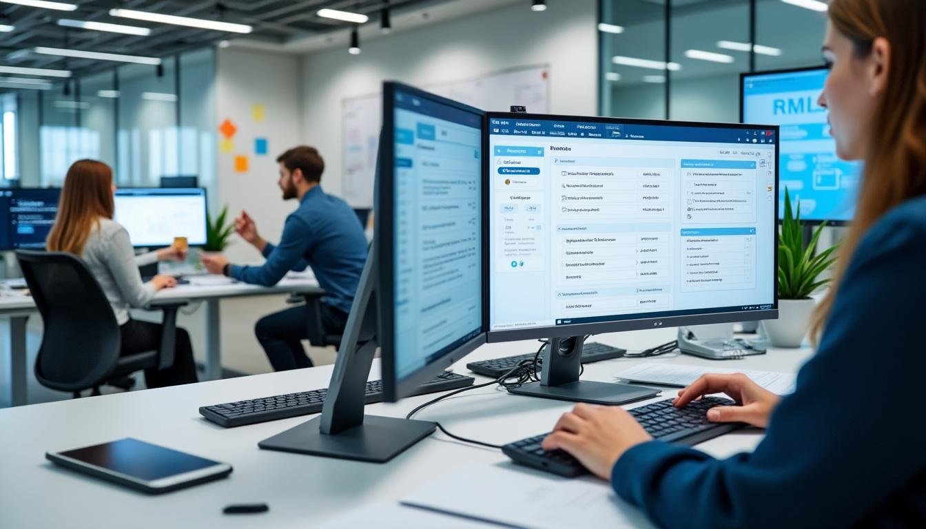 découvrez comment mypeopledoc transforme la gestion documentaire des ressources humaines grâce à des solutions innovantes et efficaces. simplifiez vos processus rh et gagnez en productivité avec une approche moderne.