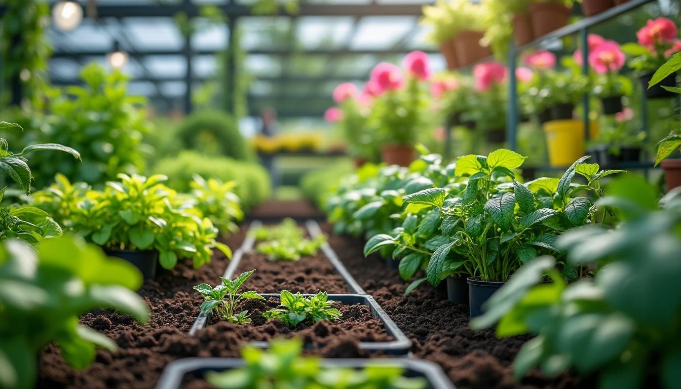 achetez vos érables du japon greffés en ligne dans notre pépinière spécialisée. profitez d'une sélection de qualité et d'un service expert pour embellir votre jardin.