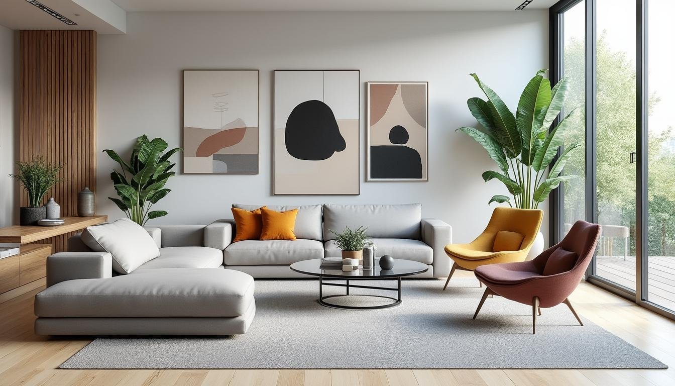 découvrez notre sélection de meubles modernes et abordables chez la maison du donut. achetez en ligne facilement et donnez un nouveau style à votre intérieur.