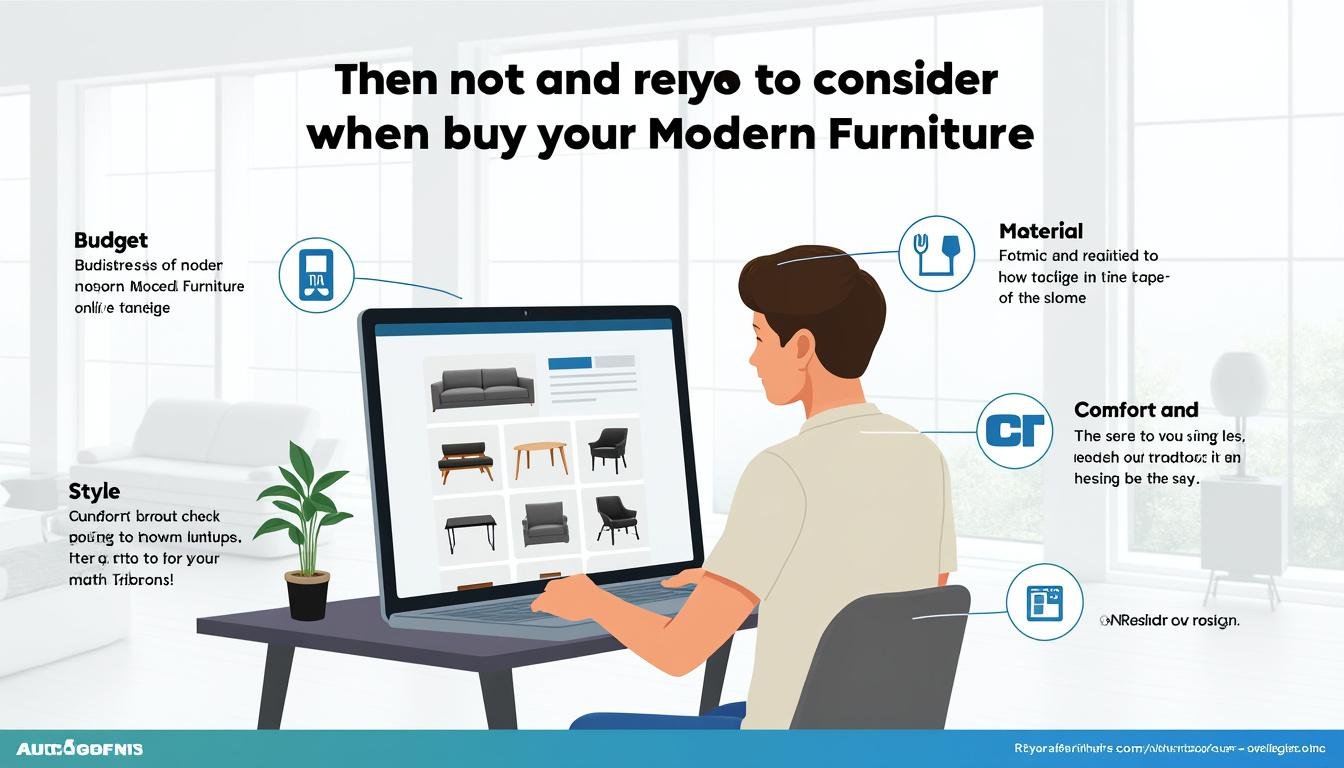 découvrez une large gamme de meubles modernes et abordables chez la maison du donut. achetez en ligne facilement et donnez un nouveau style à votre intérieur.