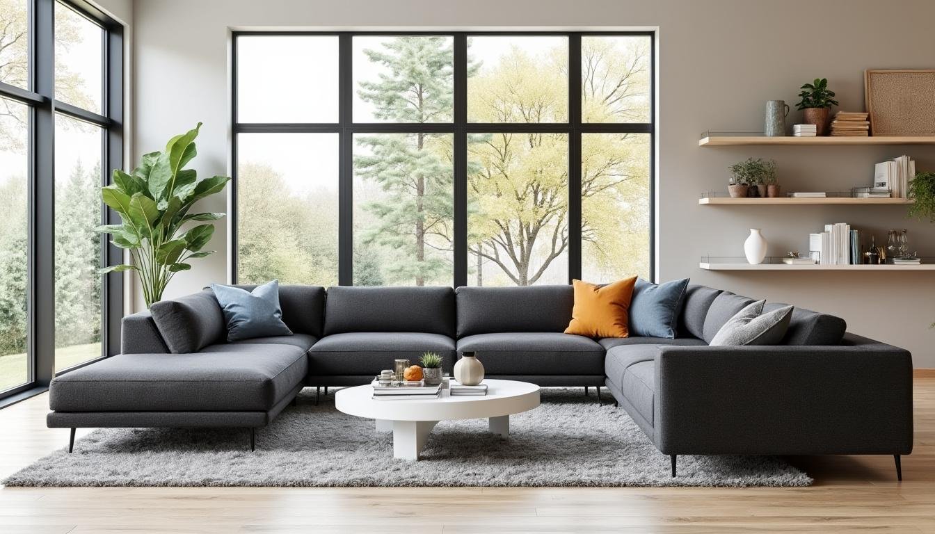 découvrez une large sélection de meubles modernes à prix abordables chez la maison du donut. achetez en ligne facilement et meublez votre intérieur avec style et qualité.